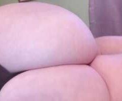 💔❤‍🔥❣💋 LOVELY LUNA! SEE ME BEFORE I MOVE FAR AWAY! LOCATED IN NEW PORT RICHEY INCALL!💋❣❤‍🔥💔 - 27 - Image 8