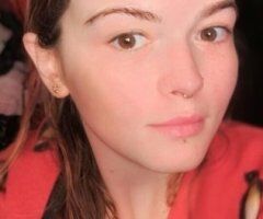 💔❤‍🔥❣💋 LOVELY LUNA! SEE ME BEFORE I MOVE FAR AWAY! LOCATED IN NEW PORT RICHEY INCALL!💋❣❤‍🔥💔 - 27 - Image 9