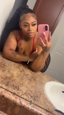 (STARKVILLE INCALLS! ) I NEED SOME DICK (1 DAY STAY ONLY - 28 - 1