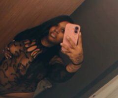(STARKVILLE INCALLS! ) I NEED SOME DICK (1 DAY STAY ONLY - 28 - Image 2