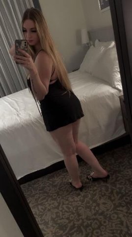 Lady Emerald ❄💚 Santa Rosa inCalls ❤🎰100% Real Pics ❄🥰 - 22 - 1