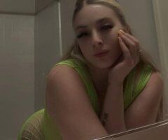 Lady Emerald ❄💚 Santa Rosa inCalls ❤🎰100% Real Pics ❄🥰 - 22 - Image 3