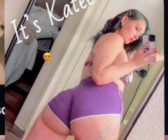 WE ARE NOW AVAILABLE 💋✔TWO GIRL OR CHOOSE ONE 👯🏼‍♀️💋 WE DONT MIND ✨️ INCALLS - 26 - Image 4