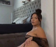 💕Sexy Hot Girl💦 Enjoy my Service💕Incall/Outcall And Carfun 💝💛I Sell My Nude Content💦💥Available 24/7 - 26 - Image 2