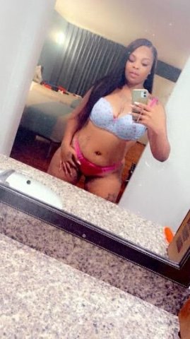 💦SQUIRT QUEEN 😻TIGHT KITTY CAT 😜I SUCK DICK DA NASTY WAY 🤪🥰 - 27 - 1