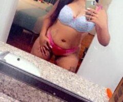 Little Rock escorts - 💦SQUIRT QUEEN 😻TIGHT KITTY CAT 😜I SUCK DICK DA NASTY WAY 🤪🥰 - 27