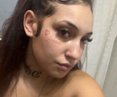 HORNY SEXY QUEEN🍒I AM LATINA SAXY GIRL 🔥OUTCALL INCALL AVAILABLE 24/7 - 26 - Image 4