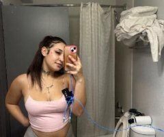 HORNY SEXY QUEEN🍒I AM LATINA SAXY GIRL 🔥OUTCALL INCALL AVAILABLE 24/7 - 26 - Image 6