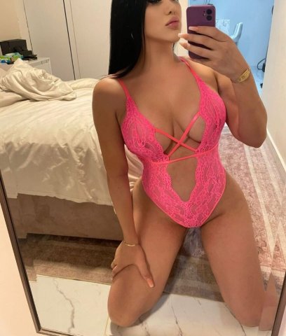 NEW💃REAL PIC 💯%Natural Boddy ✅good serviced 💯 - 30 - 1