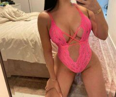 Reno escorts - NEW💃REAL PIC 💯%Natural Boddy ✅good serviced 💯 - 30