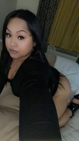 🇲🇽🎀 TIGHT BIG BOOTY LATINA 🎀 🇲🇽 - 26 - 1