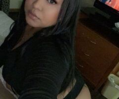 🇲🇽🎀 TIGHT BIG BOOTY LATINA 🎀 🇲🇽 - 26 - Image 6