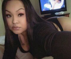 🇲🇽🎀 TIGHT BIG BOOTY LATINA 🎀 🇲🇽 - 26 - Image 11