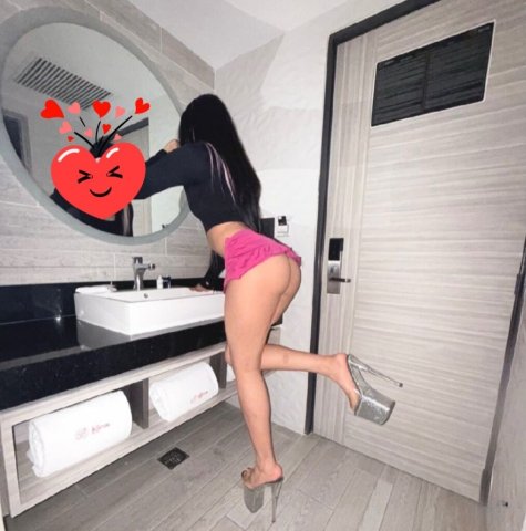 DELICIOSA LATINA SEXXI🥵🔥 - 23 - 1