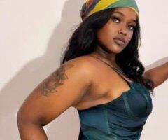 Thick Wet Chocolate Dessert 💋 Discreet Cardates 💋 - 21 - Image 2
