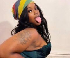 Thick Wet Chocolate Dessert 💋 Discreet Cardates 💋 - 21 - Image 3