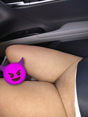 chaparrita y sabrosa 😈 - 19 - 1