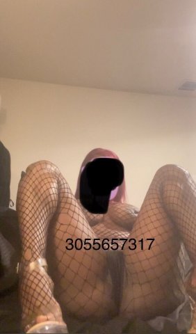 Let me relieve your stress - 25 - 1