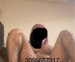 Keys escorts - Let me relieve your stress - 25