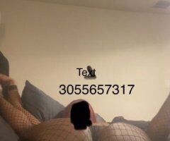 Let me relieve your stress - 25 - Image 4