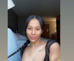 pr mami. Onlyfans @anikawiththe - 23 - Image 3
