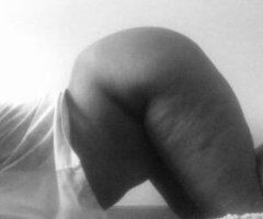 North Jersey escorts - FREAKY FRIDAY IN THE SNOW!😜😘 - 30