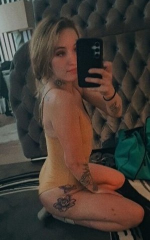 💦I'm available now 24/7 incall outcall and car date 💕 - 27 - 1