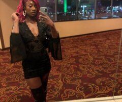 Reno escorts - 📲‼💙💦All 3 holes AVAILABLE!🍩🍩🍩 - 23