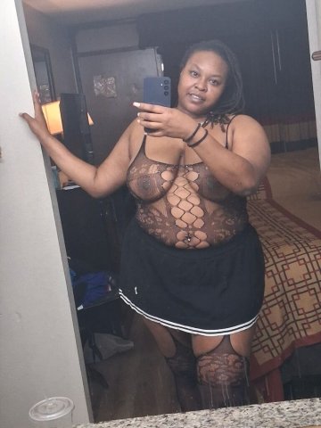 💞Your GFE Experience Awaits 💕✨Catch Me if You Can✨ - 25 - 1
