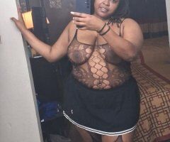 Columbus escorts - 💞Your GFE Experience Awaits 💕✨Catch Me if You Can✨ - 25