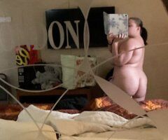 3holes available bbw white girl flushing - 22 - Image 5