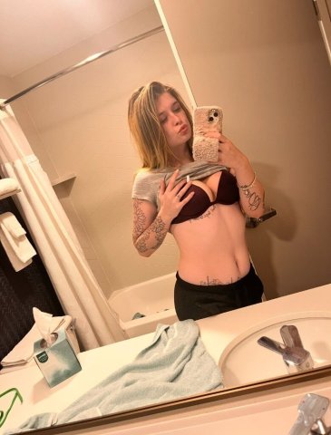 hot horny and ready for you! i can verify! - 25 - 1