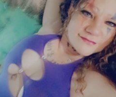 Little Rock escorts - pay me right and I'll treat you right - 34