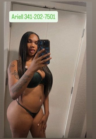 Same Girl New Number Wettest Pussi In America - 24 - 1