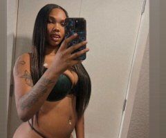 Fort Lauderdale escorts - Same Girl New Number Wettest Pussi In America - 24