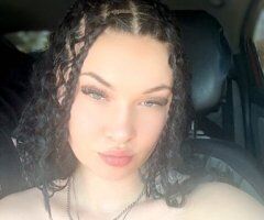 BACK IN TOWN 💦😝💖 - 24 - Image 2