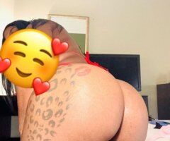 🥰🇻🇪🇻🇪🇻🇪🇻🇪 - 24 - Image 5