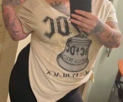 Cleveland escorts - Ms. Jess🌹 - 29