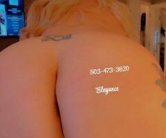 ☆《 EVERETT 》☆Dont cheat Yourself☆《Treat YourSELF》☆𝑷𝑹𝑬𝑻𝑻𝒀 𝑷𝑰𝑵𝑲 𝑷*𝑺𝑺𝒀 👅 𝑳𝑬𝑻’𝑺 𝑷𝑳𝑨𝒀! - 36 - Image 7