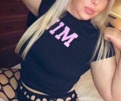 ✨NEW NEW✨✨ً𝕐𝕆𝕌ℝ 𝕋𝕆ℙ 𝕋𝕀𝔼ℝ, 𝕌ℙ𝕊ℂ𝔸𝕃𝔼, 𝔼𝕏ℂ𝕀𝕋𝕀ℕ𝔾 ℙ𝕃𝔸𝕐𝕄𝔸𝕋𝔼 🧸🌟Avαiℓαbℓe➜ ⓝⓞⓦ 💛🌸𝒟𝑜𝓃’𝓉𝓂𝒾𝓈𝓈 𝑜𝓊𝓉 🎩🏆 Blonde Bombshell - 30 - Image 5