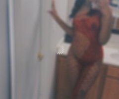 Looking for a 5🌟Chic👀 WELL, I'M HERE LAST DAY IN TOWN📍👀 PRETTY FACE, THIN WAIST WITH A FAT TIGHT SLIP N SLIDE🐱 🐱!! 💦🤪👀!(S, hablo espaol!) - 23 - Image 3