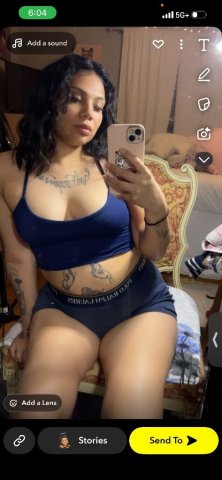 SPECIALSSSSS ! 100% REAL PICS 🤩 Cum see for yourself 😜 - 23 - 1