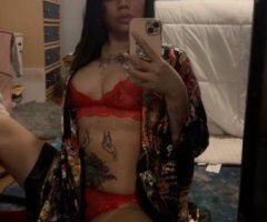 SPECIALSSSSS ! 100% REAL PICS 🤩 Cum see for yourself 😜 - 23 - Image 2