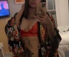 SPECIALSSSSS ! 100% REAL PICS 🤩 Cum see for yourself 😜 - 23 - Image 6