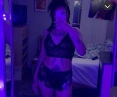 SPECIALSSSSS ! 100% REAL PICS 🤩 Cum see for yourself 😜 - 23 - Image 8