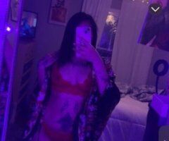 SPECIALSSSSS ! 100% REAL PICS 🤩 Cum see for yourself 😜 - 23 - Image 9