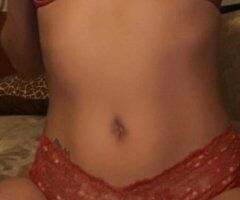 💦Wet lips tight body💋 no limits❣ - 25 - Image 5