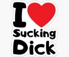 Shreveport escorts - 🅱est😜IN🍑TOWN 🍫CUMM🌹S👀👀🍒💦Unrushεd uℓtiℳatε Pℓ€ASUR€🌹🍑📍Ⱥiʍ Ͳօ ᎮᏝᏋᏗᏕᏋ🙏🏽💋 ︎︎︎((🅲🅻🅸🅲🅺 🅷🅴🆁🅴)) EXOTIC👑🆆🅸🅻🅳;;🅵🆁e🅰k🆈 - 24