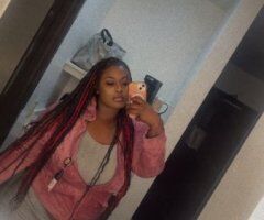 🅱est😜IN🍑TOWN 🍫CUMM🌹S👀👀🍒💦Unrushεd uℓtiℳatε Pℓ€ASUR€🌹🍑📍Ⱥiʍ Ͳօ ᎮᏝᏋᏗᏕᏋ🙏🏽💋 ︎︎︎((🅲🅻🅸🅲🅺 🅷🅴🆁🅴)) EXOTIC👑🆆🅸🅻🅳;;🅵🆁e🅰k🆈 - 24 - Image 9