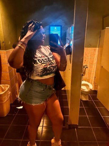 500 OUTCALL ONLY JUICY WET GODDESS - 21 - 1